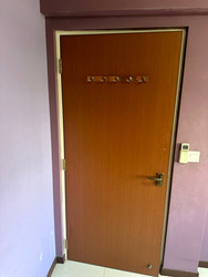 Woodlands Drive 70 (Woodlands),  #432738221